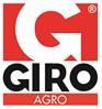 Giro