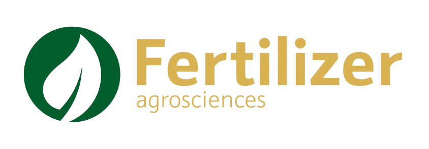 Fertilizer
